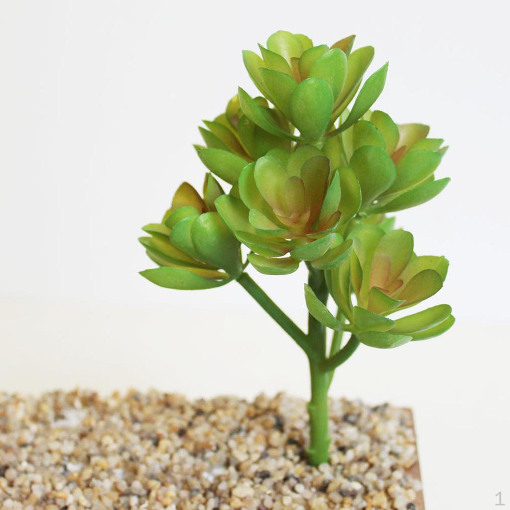 Artificial Home Decor #2
Artificial Home Decor #2