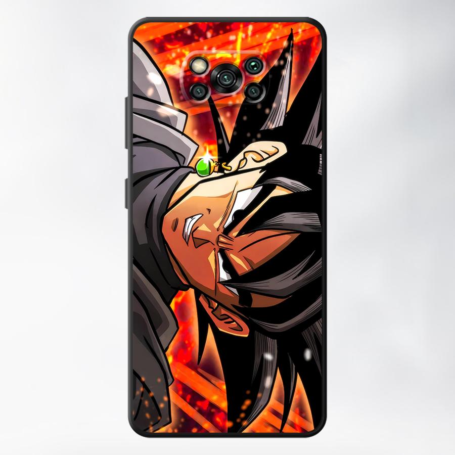 D-ragonS B-allS Cool Case for Xiaomi Poco X3 X4 X5 C51 C65 M5 C50 M3 M4 Pro F3 F4 F5 Funda Phone Cover Poco F3
D-ragonS B-allS Cool Case for Xiaomi Poco X3 X4 X5 C51 C65 M5 C50 M3 M4 Pro F3 F4 F5 Funda Phone Cover Poco F3