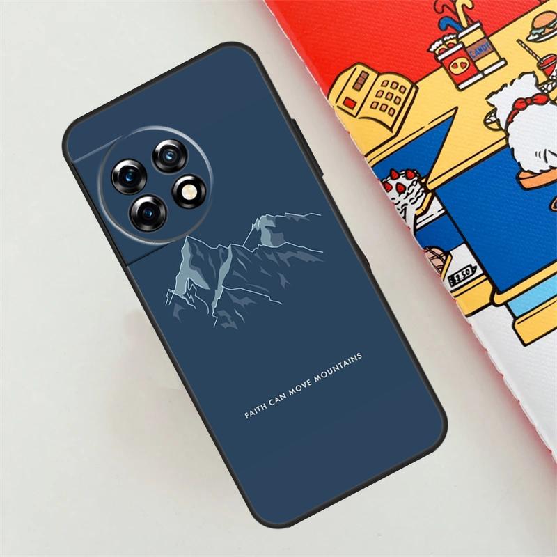 Bible Jesus Christ Case For OnePlus 12R 12 11 10 9 Pro 10R 9R 8T 10T Nord 3 2 CE 4 Lite N10 N20 N30 Back Cover OnePlus 11
Bible Jesus Christ Case For OnePlus 12R 12 11 10 9 Pro 10R 9R 8T 10T Nord 3 2 CE 4 Lite N10 N20 N30 Back Cover OnePlus 11