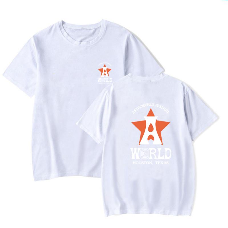 Новые поступления, футболка с изображением кактуса Джека, женские футболки унисекс с принтом HOUSTON LIVE ASTROWORLD, футболки в стиле хип-хоп с короткими рукавами, топы Swag XL
Новые поступления, футболка с изображением кактуса Джека, женские футболки унисекс с принтом HOUSTON LIVE ASTROWORLD, футболки в стиле хип-хоп с короткими рукавами, топы Swag XL