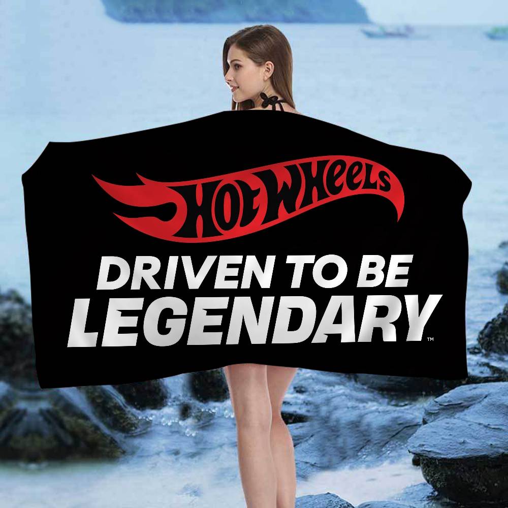 H-Hot W-Wheels Anime Beach Swimming Towel Soft Absorbent Washcloth Children s Gifts for Kids Travel Camping Gym W40*H60(CM)
H-Hot W-Wheels Anime Beach Swimming Towel Soft Absorbent Washcloth Children s Gifts for Kids Travel Camping Gym W40*H60(CM)
