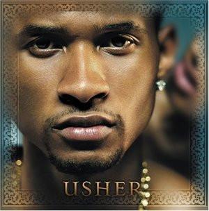 CD USHER - Confessions (Spec Ed 82876647592 LaFace Records 2004 Others Rap & Hip-Hop/R&B Used
CD USHER - Confessions (Spec Ed 82876647592 LaFace Records 2004 Others Rap & Hip-Hop/R&B Used