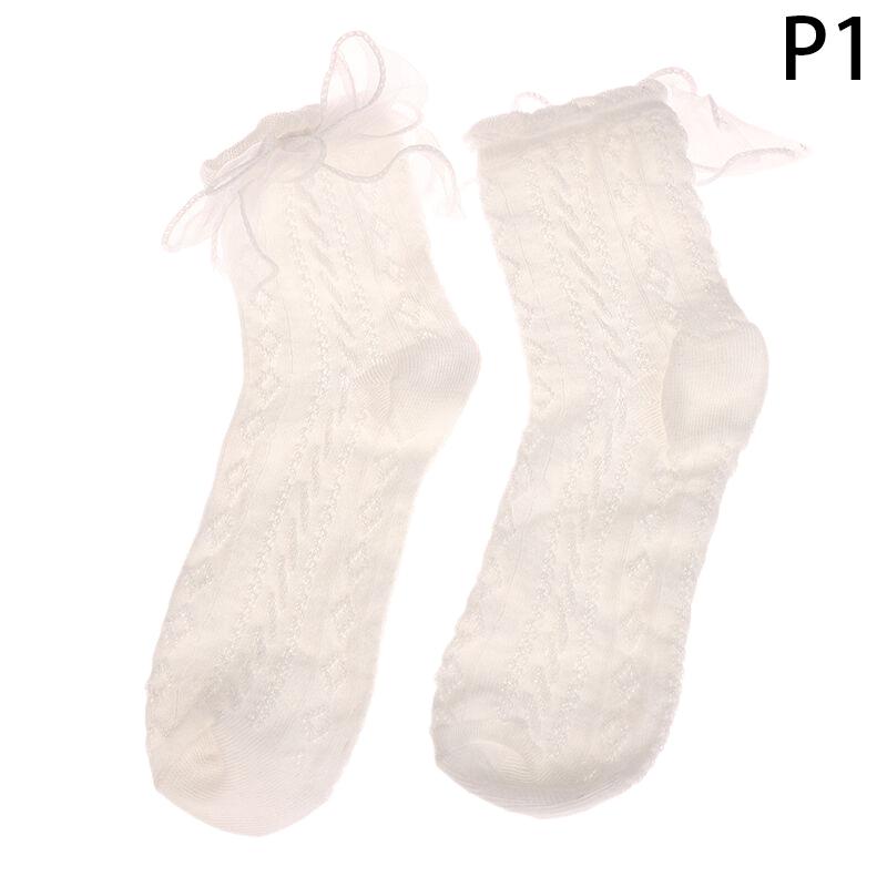 Woman Socks Solid Black White Lolita Lacework Ruffle Socks Summer Thin Japanese Style Kawaii Sweet Girls Cute Short Socks Women
Woman Socks Solid Black White Lolita Lacework Ruffle Socks Summer Thin Japanese Style Kawaii Sweet Girls Cute Short Socks Women