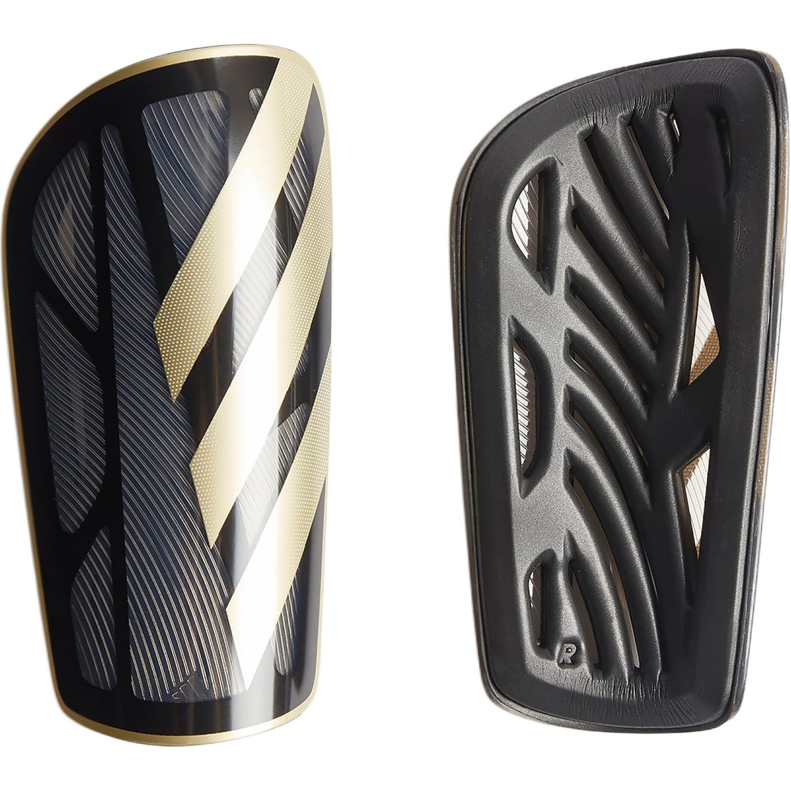 Adidas Soccer Shin Guards Unisex IP4000 M
Adidas Soccer Shin Guards Unisex IP4000 M