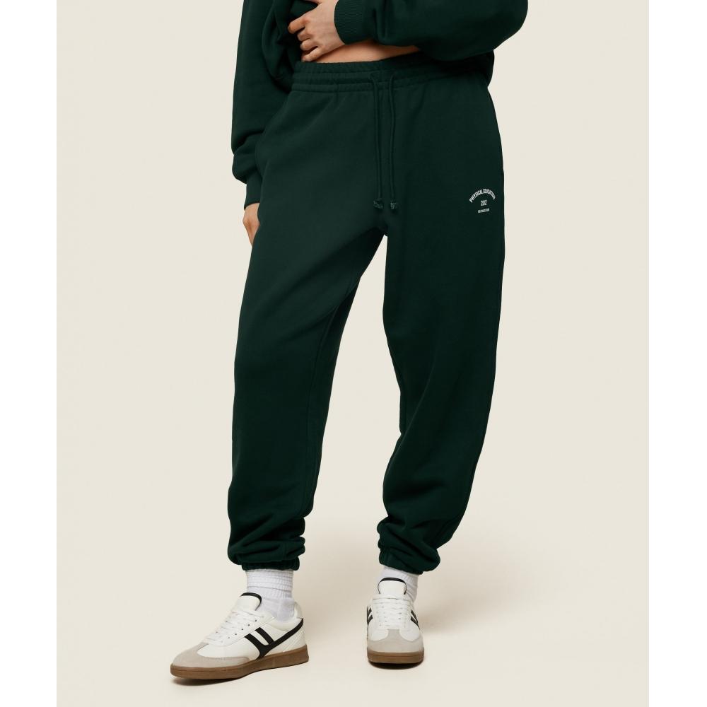 Спортивные штаны GYMSHARK Phys Ed с графическим рисунком, зеленые B1C7D ECZL XXS
Спортивные штаны GYMSHARK Phys Ed с графическим рисунком, зеленые B1C7D ECZL XXS