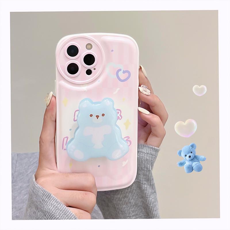 Zhitai Protective Case with Stand for iPhone 14, 13, OPPO, Vivo, Air Cushion Design. iPhone X/XS
Zhitai Protective Case with Stand for iPhone 14, 13, OPPO, Vivo, Air Cushion Design. iPhone X/XS