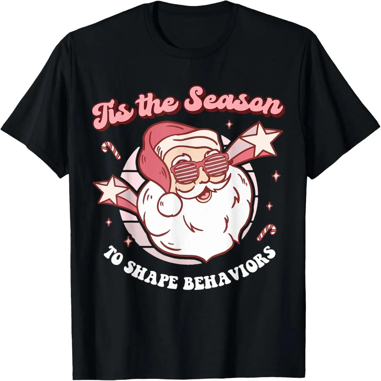 Футболка Франция Кольмар XXXXXL чёрный
Футболка Франция Кольмар XXXXXL чёрный