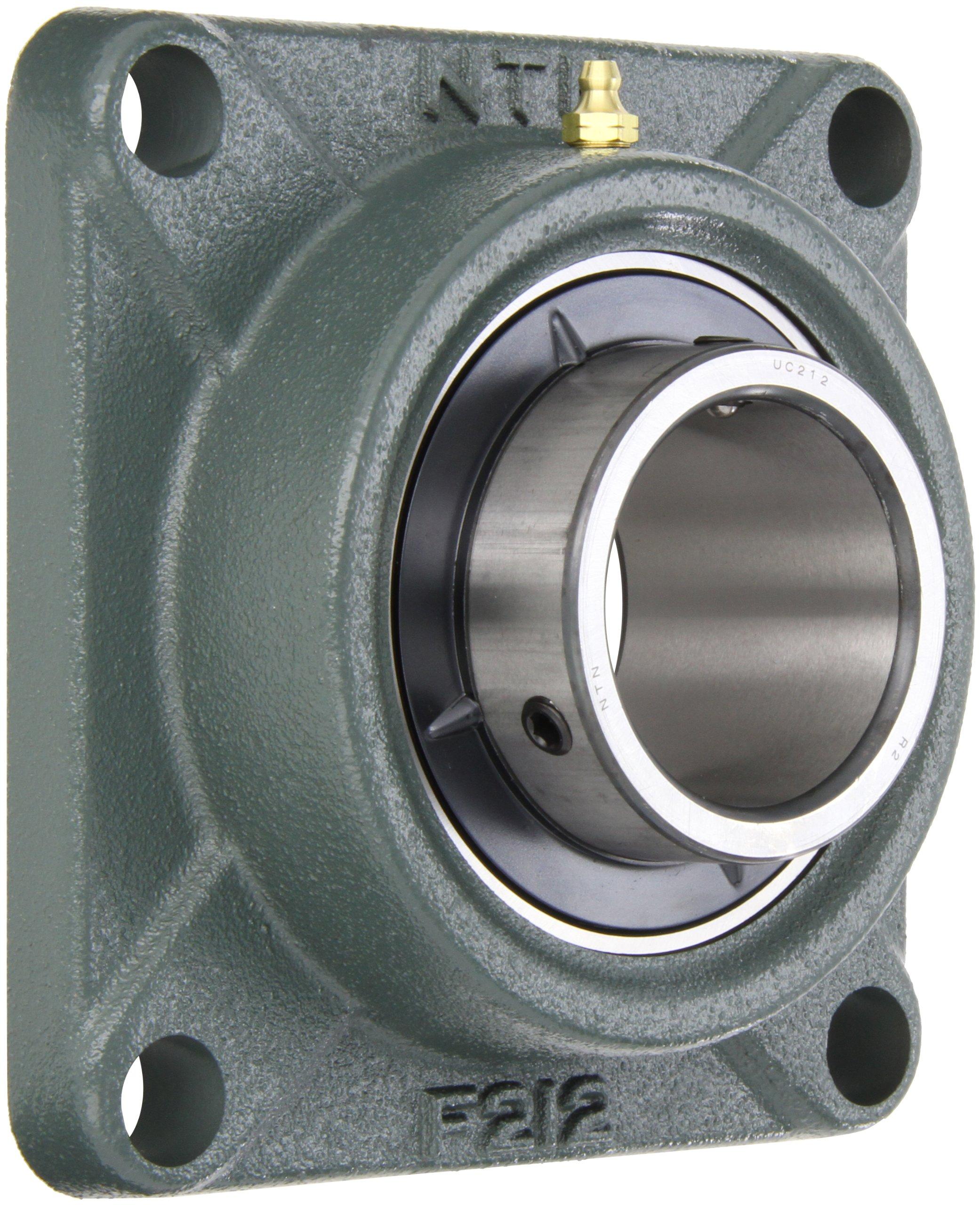 NTN Bearing Unit UCF212D1
NTN Bearing Unit UCF212D1