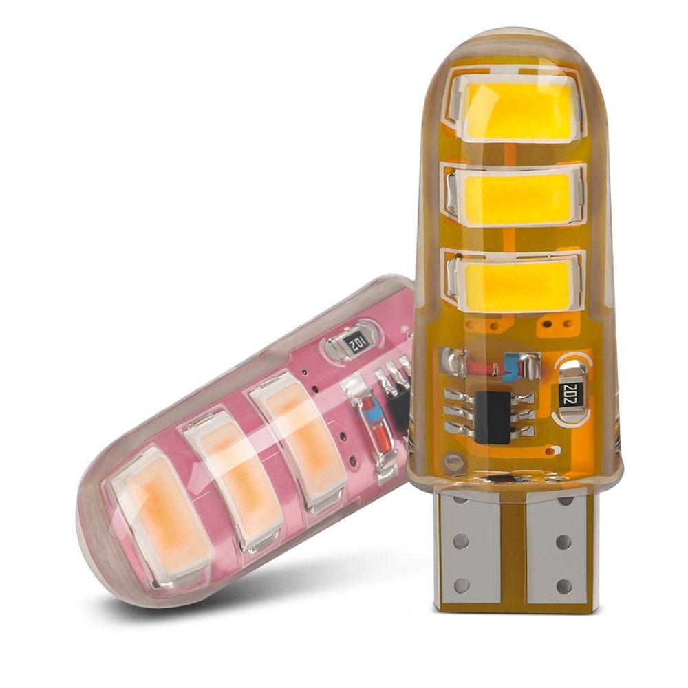 T10 Светодиодный указатель поворота 6SMD Подсветка номерного знака Аксессуары Автомобильная лампа для чтения
T10 Светодиодный указатель поворота 6SMD Подсветка номерного знака Аксессуары Автомобильная лампа для чтения