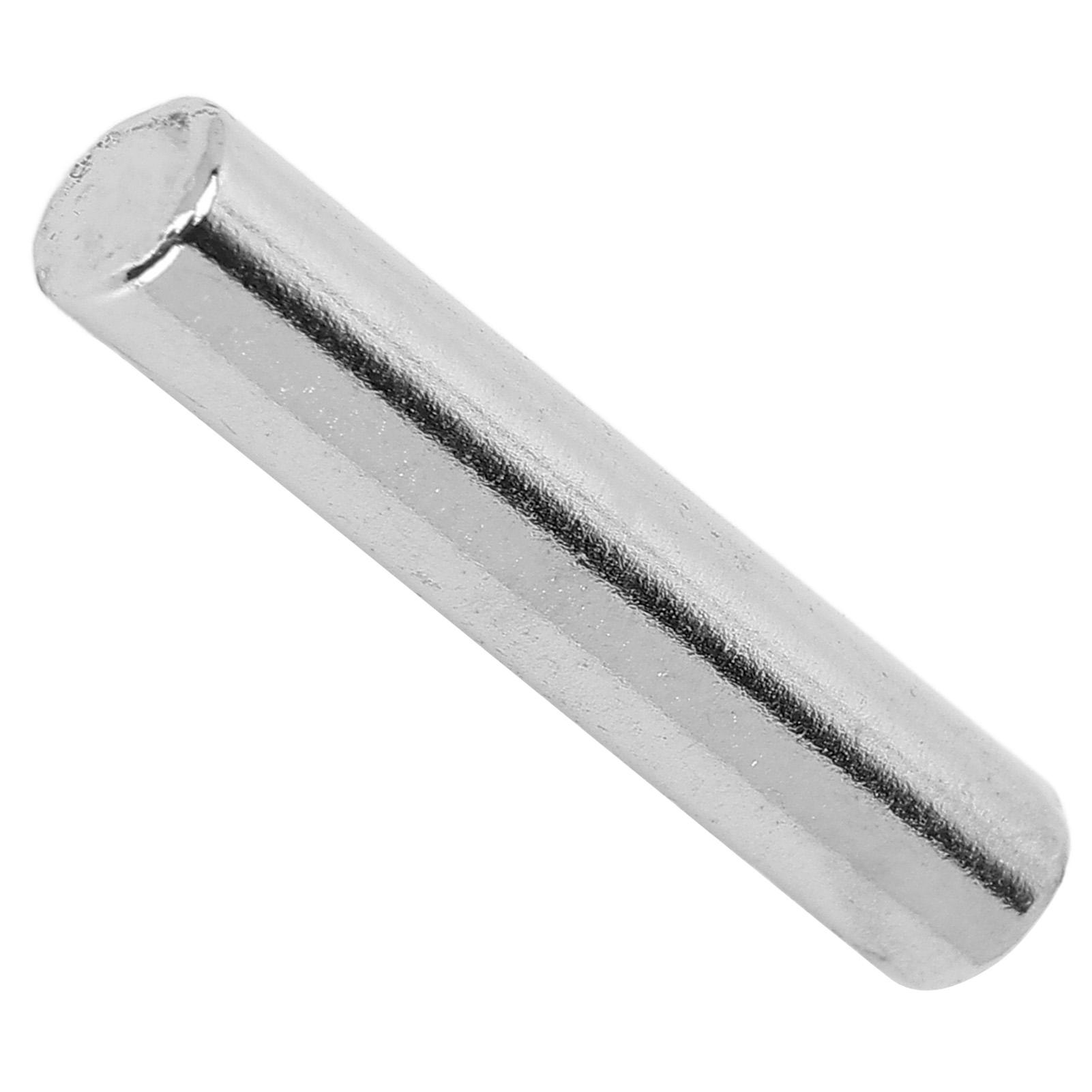 Portable Nail Polish Magnetic Stick UV Gel Polish Cylindrical Magnet Stick Nail Art Tool
Portable Nail Polish Magnetic Stick UV Gel Polish Cylindrical Magnet Stick Nail Art Tool
