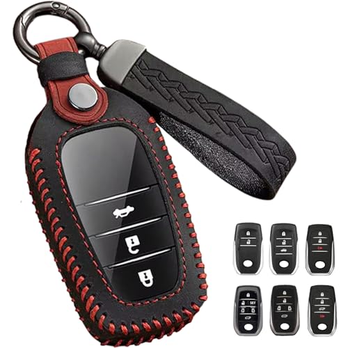 Toyota New Land Cruiser 250 New Harrier 80 серии New Noah 90 серии Voxy 90 серии New Alphard Vellfire 40 серии 30 серии 2023 года Модель Yaris 202
Toyota New Land Cruiser 250 New Harrier 80 серии New Noah 90 серии Voxy 90 серии New Alphard Vellfire 40 серии 30 серии 2023 года Модель Yaris 202