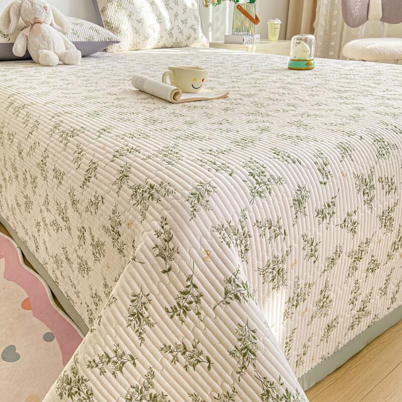 Lilang Knitted Cotton Bed Sheet
Lilang Knitted Cotton Bed Sheet