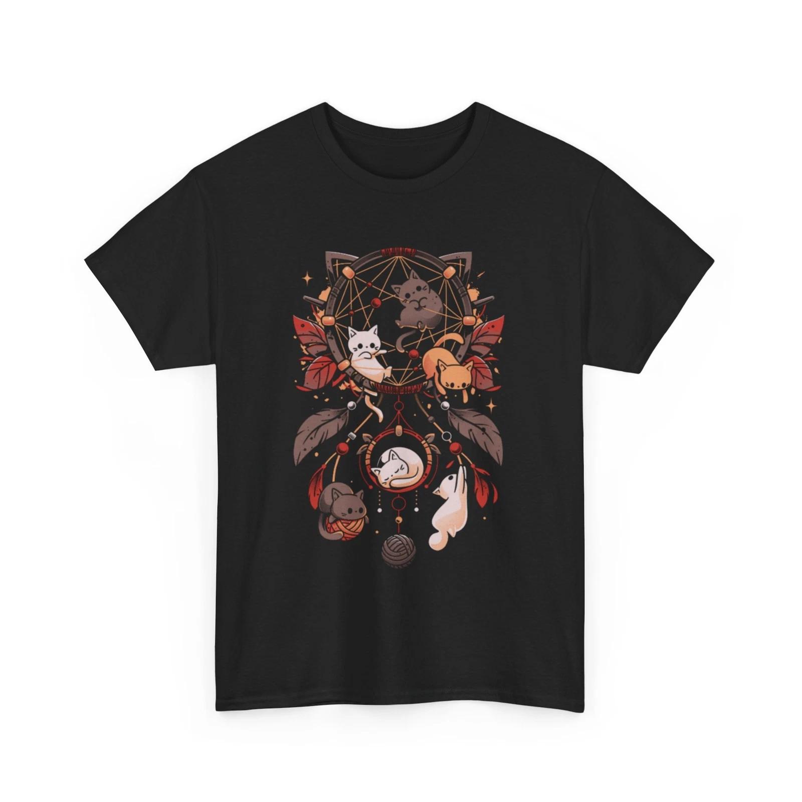 Cat Catcher Shirt | Funny Black Cat Shirt | Cat Shirt Women & Men | Cat Catcher L
Cat Catcher Shirt | Funny Black Cat Shirt | Cat Shirt Women & Men | Cat Catcher L
