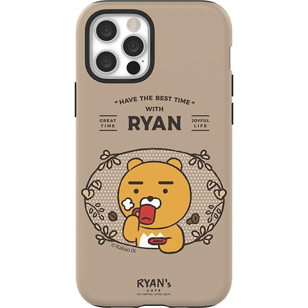 Kakao Friends Cafe Combo Cell Phone Case, Koreas best character
Kakao Friends Cafe Combo Cell Phone Case, Koreas best character