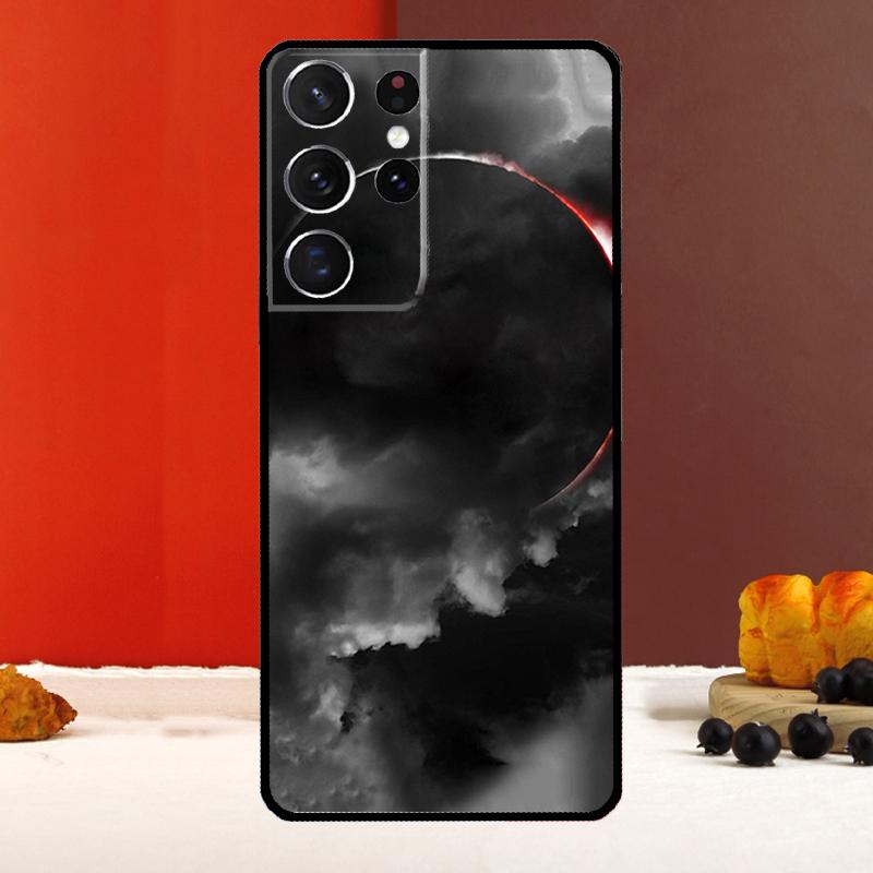 Twilight Edward Cullen Cover For Samsung Galaxy S25 S24 Ultra S22 S23 Plus S20 S21 FE S9 S10 S25 FE Phone Case Galaxy S24
Twilight Edward Cullen Cover For Samsung Galaxy S25 S24 Ultra S22 S23 Plus S20 S21 FE S9 S10 S25 FE Phone Case Galaxy S24