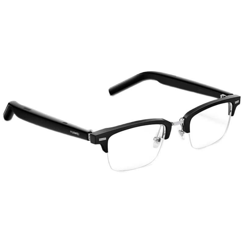 Умные очки Huawei 2
Умные очки Huawei 2