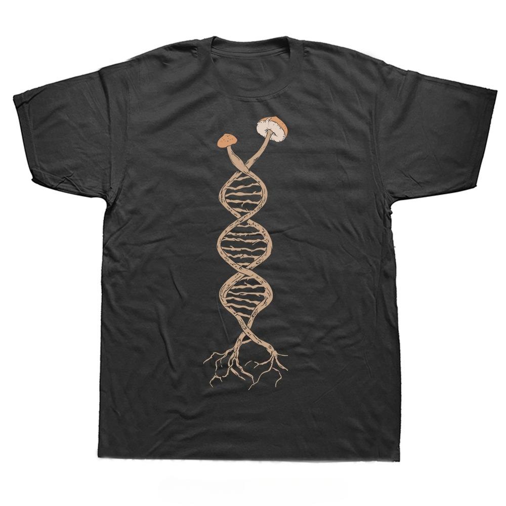 Pick Mushrooms Is in My DNA Mycology Tshirt Fashion Summer Casual T Shirt Oneck Tees Tops Unisex Oversized Fitness Tshirt L
Pick Mushrooms Is in My DNA Mycology Tshirt Fashion Summer Casual T Shirt Oneck Tees Tops Unisex Oversized Fitness Tshirt L