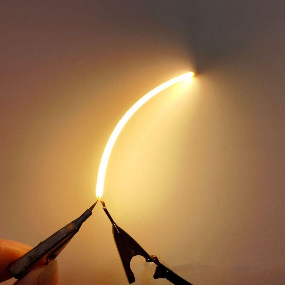 25 мм 80 мм 110 мм 128 мм 190 мм 300 мм 352 мм Светодиодная гибкая нить накаливания 25mm теплый белый
25 мм 80 мм 110 мм 128 мм 190 мм 300 мм 352 мм Светодиодная гибкая нить накаливания 25mm теплый белый