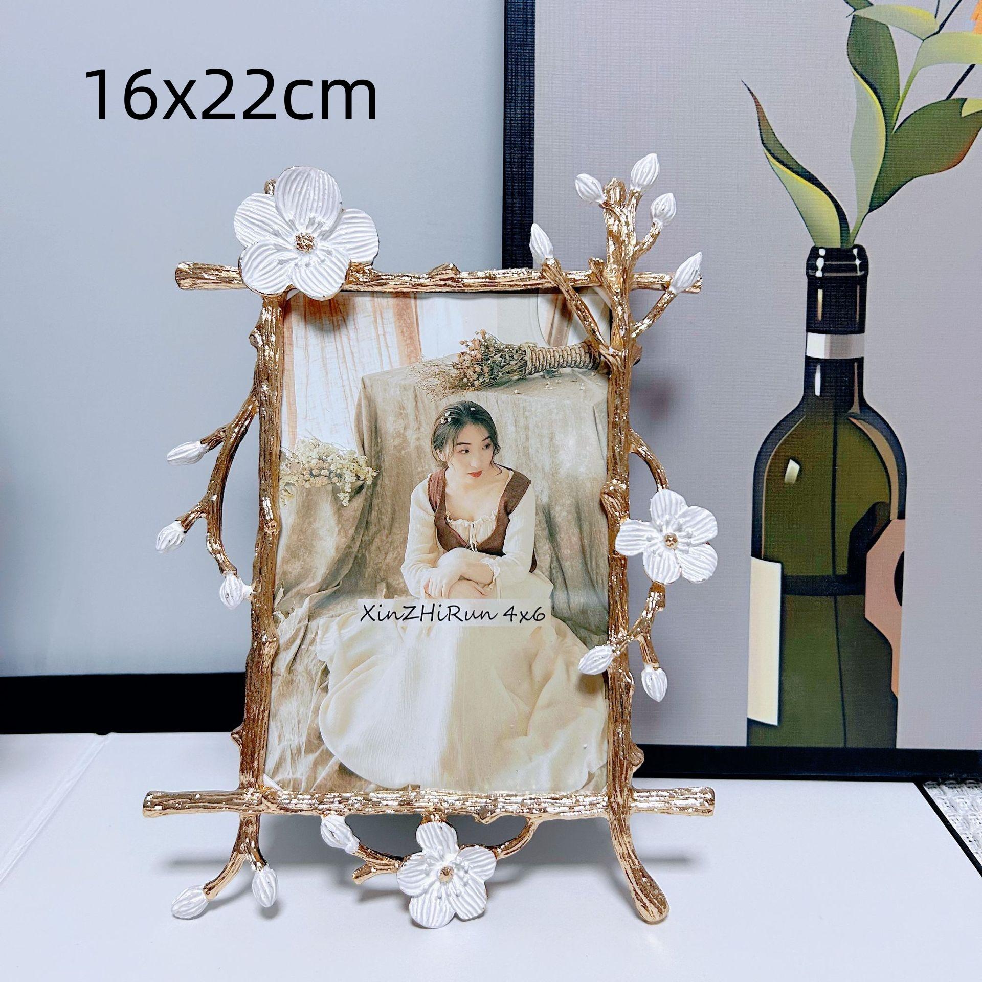 Resin Handicrafts Simulated Coral Ornaments Irregular Coral Sculpture Decorative Figurines Home Decoration Accessories
Resin Handicrafts Simulated Coral Ornaments Irregular Coral Sculpture Decorative Figurines Home Decoration Accessories