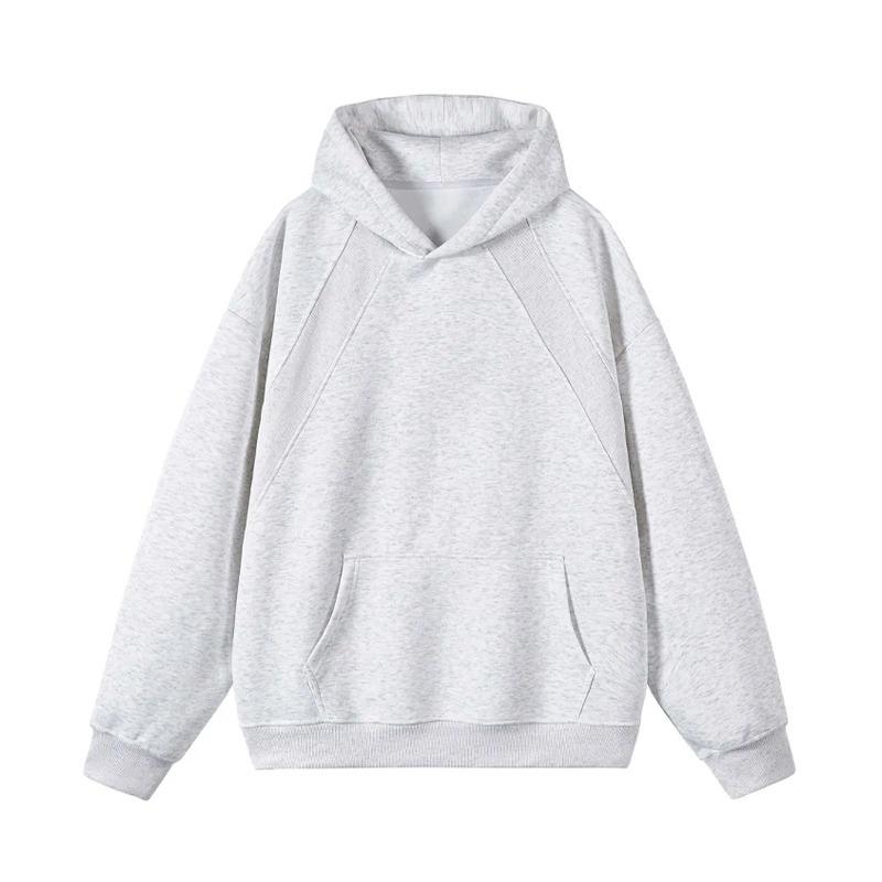 Retro American Cross Men s Hooded Sweatshirt - Trendy, Loose-Fit Jacket for Spring & Autumn, Perfect for Couples 3XL білий/сірий колір
Retro American Cross Men s Hooded Sweatshirt - Trendy, Loose-Fit Jacket for Spring & Autumn, Perfect for Couples 3XL білий/сірий колір