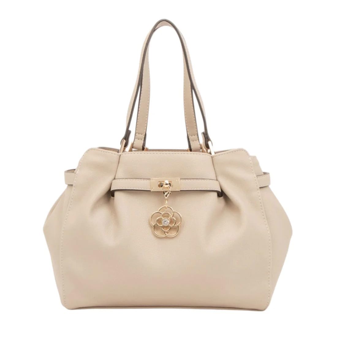 Сумка Polsa 2-в-1
Сумка Polsa 2-в-1