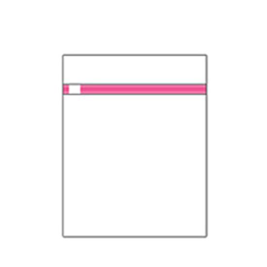 Мешок для стирки на молнии, нижнее белье, бюстгальтер, носки, сетчатая сумка для стиральной машины, товары для распродажи Large
Мешок для стирки на молнии, нижнее белье, бюстгальтер, носки, сетчатая сумка для стиральной машины, товары для распродажи Large