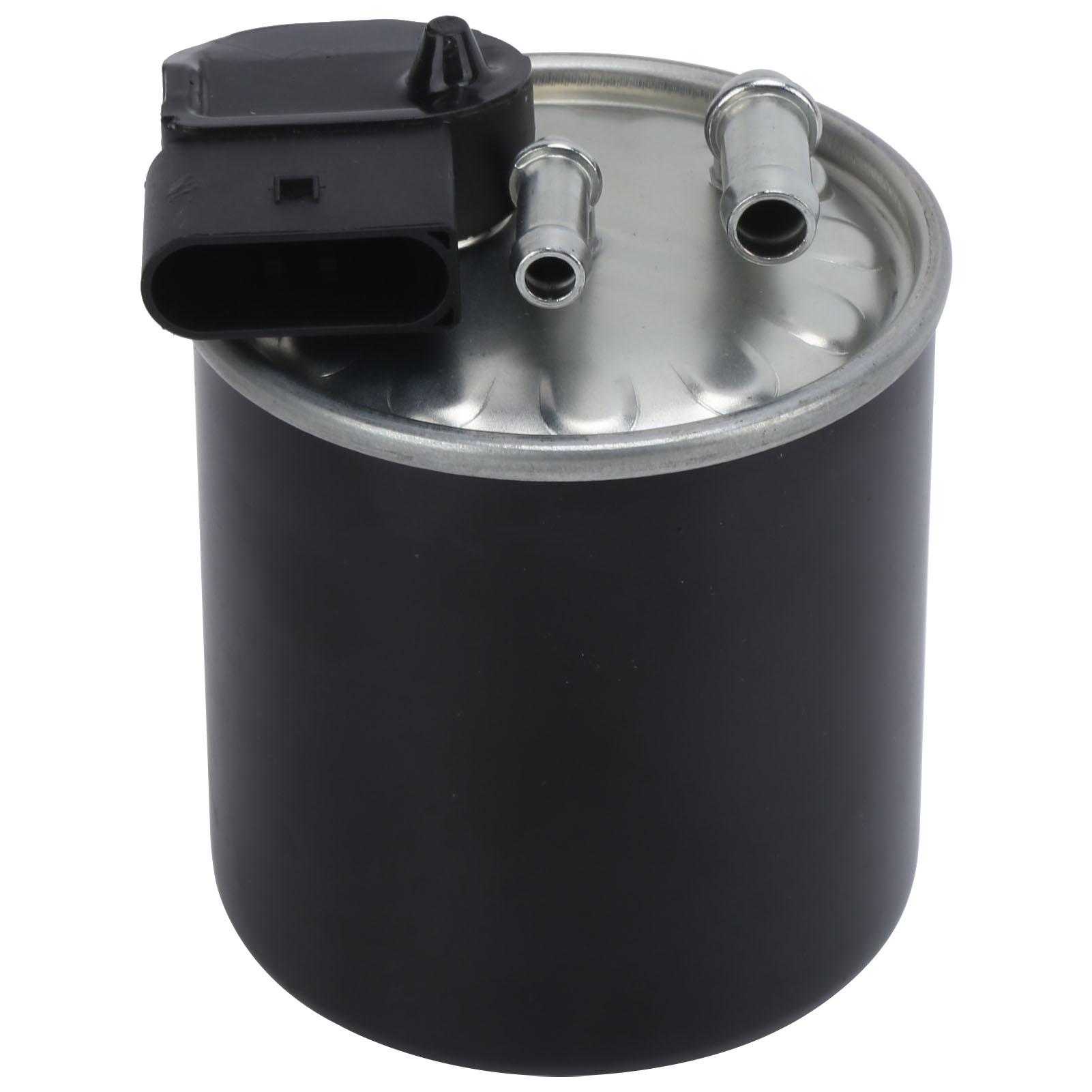 Diesel Fuel Filter 6510900852 Replacement for Mercedes Benz Sprinter 2500 3500 2010‑2019
Diesel Fuel Filter 6510900852 Replacement for Mercedes Benz Sprinter 2500 3500 2010‑2019
