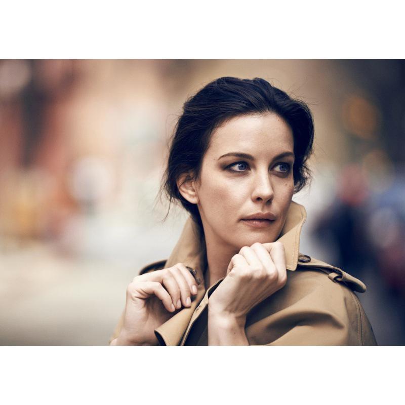 Liv Tyler Elf Queen Poster - Free Shipping, Perfect for Dorm, Bedroom, Bar Decor Yellow Kraft Paper (No Glue) 30X42 cm
Liv Tyler Elf Queen Poster - Free Shipping, Perfect for Dorm, Bedroom, Bar Decor Yellow Kraft Paper (No Glue) 30X42 cm