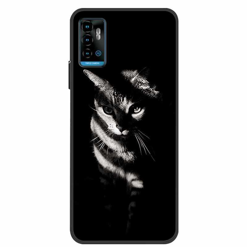 Для ZTE Blade A71 Чохол Мармуровий М який Силіконовий Задній Чохол для ZTE Blade A71 A 71 Чохол для Телефона BladeA71 2021 a71 Coque Funda Сумка Новий For ZTE Blade A71
Для ZTE Blade A71 Чохол Мармуровий М який Силіконовий Задній Чохол для ZTE Blade A71 A 71 Чохол для Телефона BladeA71 2021 a71 Coque Funda Сумка Новий For ZTE Blade A71