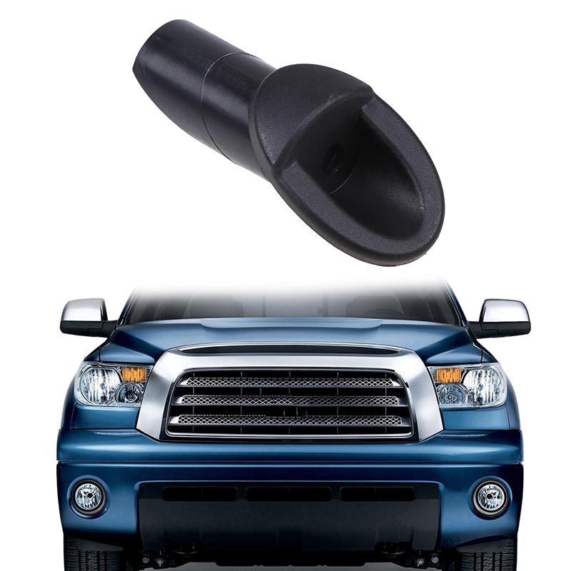 Car AM/FM Roof Antenna Base Coche Decorative Roof Signal Aerials Mount Bracket Black For 2007 2008-2013 Toyota Tundra
Car AM/FM Roof Antenna Base Coche Decorative Roof Signal Aerials Mount Bracket Black For 2007 2008-2013 Toyota Tundra