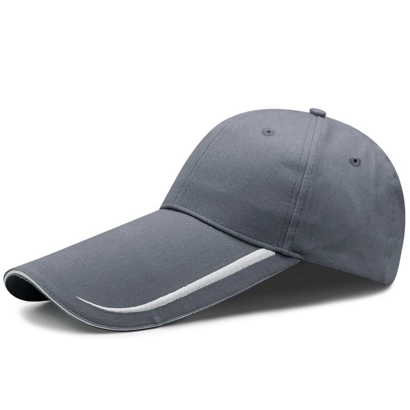14cm long visor large head Man Big Size Causal Peaked Hats Cool Fishing Hat Man Plus Size Baseball Caps 55-60cm 60-65cm 55-60cm
14cm long visor large head Man Big Size Causal Peaked Hats Cool Fishing Hat Man Plus Size Baseball Caps 55-60cm 60-65cm 55-60cm