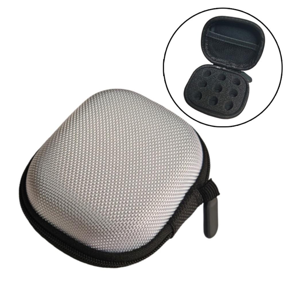 Waterproof Insulin Vial Protector 6/9 Slots Insulin Organizer Insulin Vial Storage Case Travel Use White 9 Slots
Waterproof Insulin Vial Protector 6/9 Slots Insulin Organizer Insulin Vial Storage Case Travel Use White 9 Slots