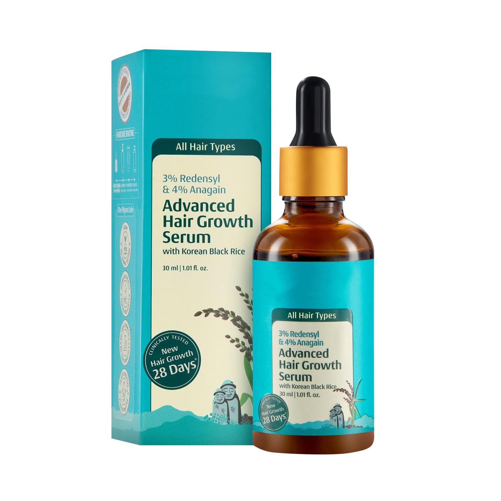 Масло для ухода за волосами Essencey для сухих и вьющихся волос 30 мл синий
Масло для ухода за волосами Essencey для сухих и вьющихся волос 30 мл синий