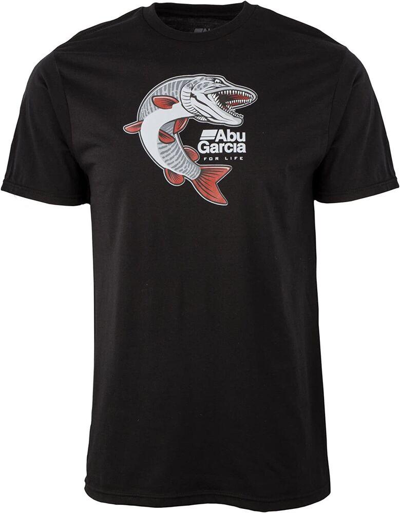 Abu Garcia Revo Beast Musky Fishing Choose Unisex T-shirt 
Abu Garcia Revo Beast Musky Fishing Choose Unisex T-shirt