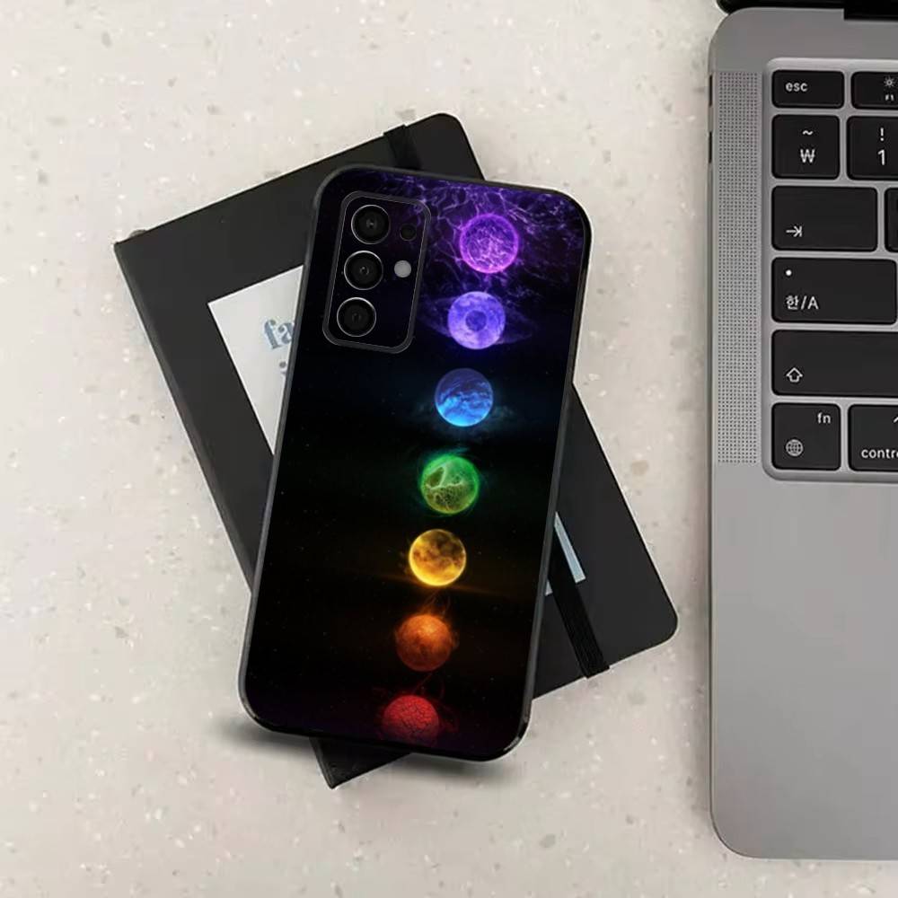 Chemical Biology Experiments Phone Case For Samsung Galaxy A73,31,8,9,53,32,72,41,J7,52,71,22,Note Soft Black Silicone Cover SamsungA22 4G
Chemical Biology Experiments Phone Case For Samsung Galaxy A73,31,8,9,53,32,72,41,J7,52,71,22,Note Soft Black Silicone Cover SamsungA22 4G