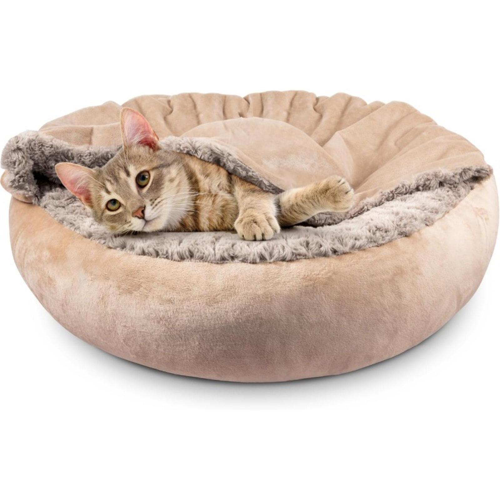 Полузакрытая будка для собаки, коврик для сна питомца, теплая подстилка для щенка на зиму, плюшевая грязенепроницаемая лежанка для питомца, будка One Size
Полузакрытая будка для собаки, коврик для сна питомца, теплая подстилка для щенка на зиму, плюшевая грязенепроницаемая лежанка для питомца, будка One Size