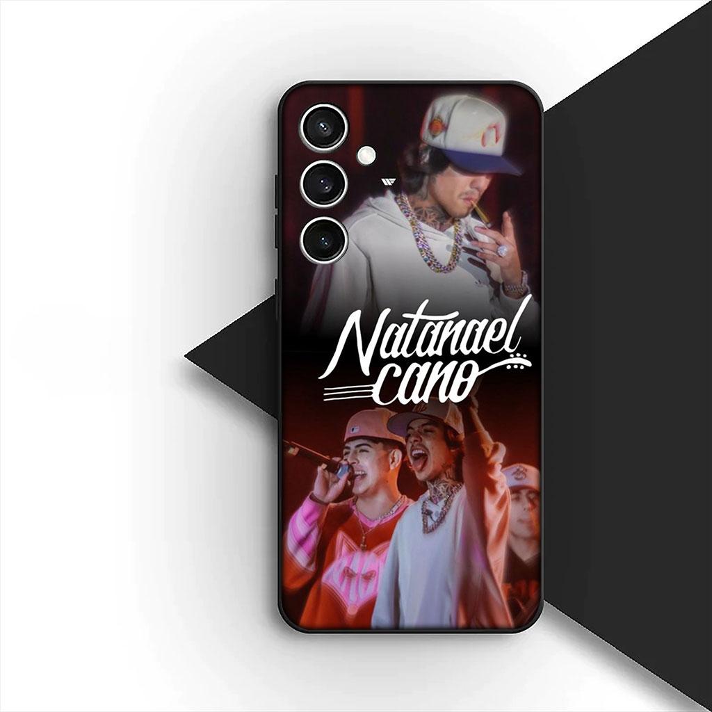 Natanael Ruben Cano Monge Silicone Phone Cover for Motorola Moto G86 G57 E14 E15 G14 G34 G35 G84 G24 A54 G15 Power E22 Soft Case Motorola Moto G34
Natanael Ruben Cano Monge Silicone Phone Cover for Motorola Moto G86 G57 E14 E15 G14 G34 G35 G84 G24 A54 G15 Power E22 Soft Case Motorola Moto G34