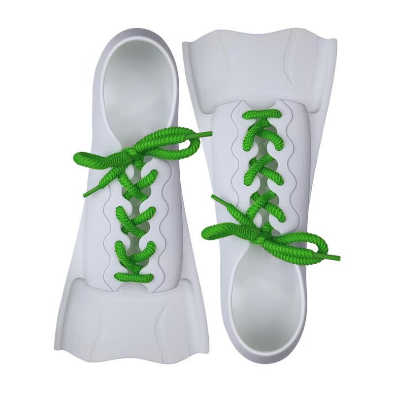Adult & Kids Rubber Swimming Fins
Adult & Kids Rubber Swimming Fins