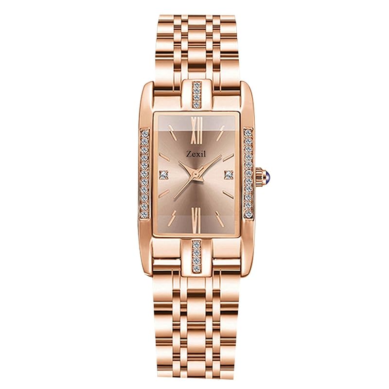 RORIOS watch ladies watch Fashionable woman simple quartz band commute Commuting to school casual Christmas birthday present watch for man royce red
RORIOS watch ladies watch Fashionable woman simple quartz band commute Commuting to school casual Christmas birthday present watch for man royce red