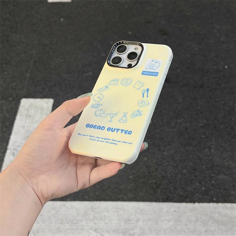 Fashion Cute Line Cartoon Magnetic Phone Case For iPhone 16 Pro 14 13 15 Pro Max Back Cover with Holder For Magsafe Cases For iPhone 16ProMax
Fashion Cute Line Cartoon Magnetic Phone Case For iPhone 16 Pro 14 13 15 Pro Max Back Cover with Holder For Magsafe Cases For iPhone 16ProMax