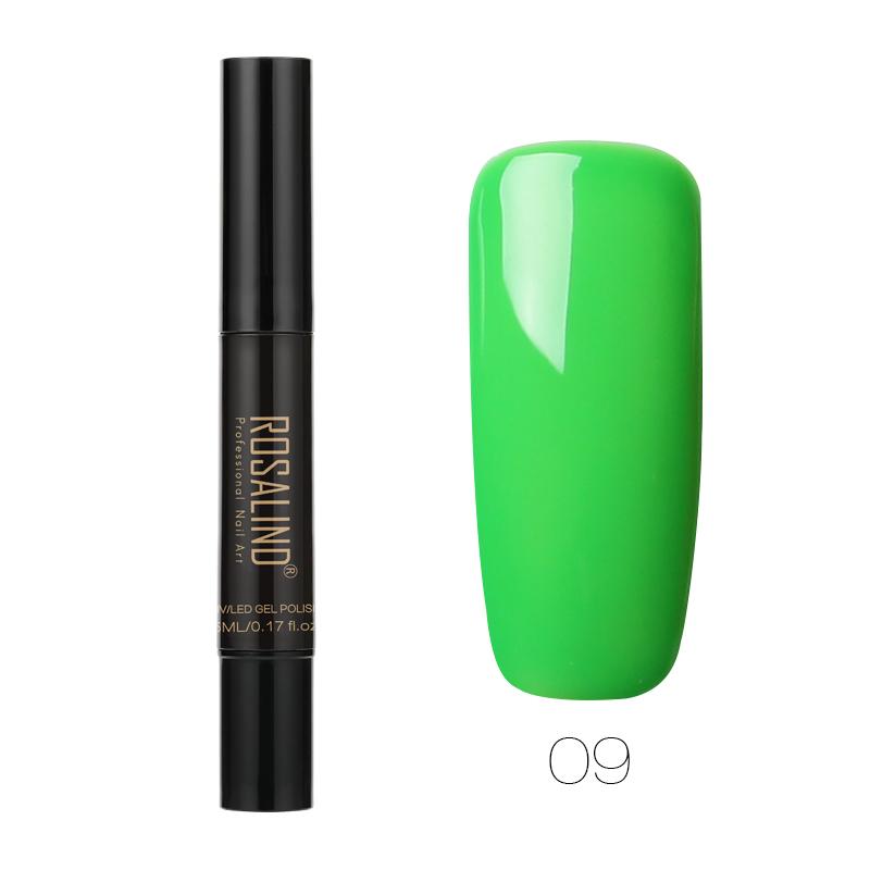 ROSALIND Air Cushion Magical Mirror Pen Mirror Glitter Powder
ROSALIND Air Cushion Magical Mirror Pen Mirror Glitter Powder