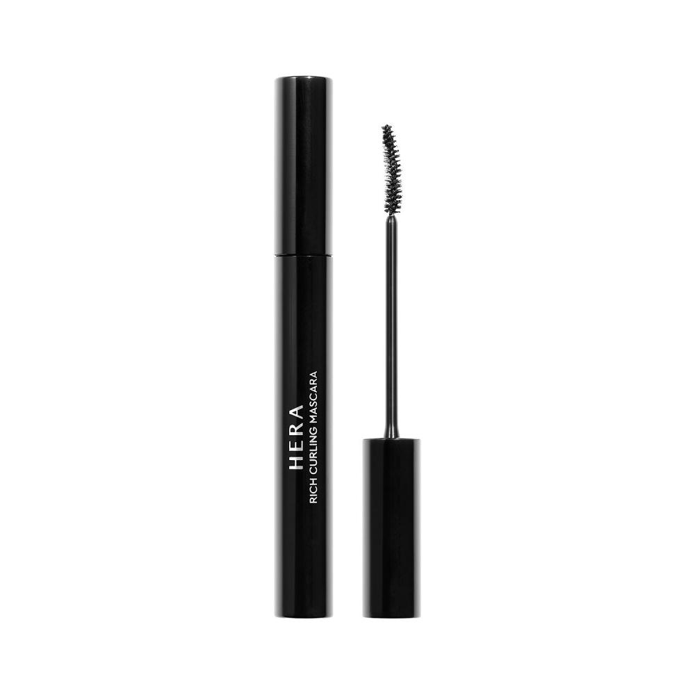 Hera Rich Curling Mascara 6g
Hera Rich Curling Mascara 6g