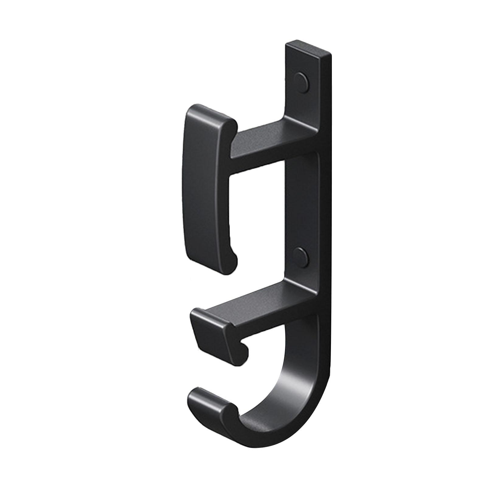 Washbasin Hook Wall Mounted Basin Rack No Punching Adhesive Bathroom Storage Rack Double Large
Washbasin Hook Wall Mounted Basin Rack No Punching Adhesive Bathroom Storage Rack Double Large
