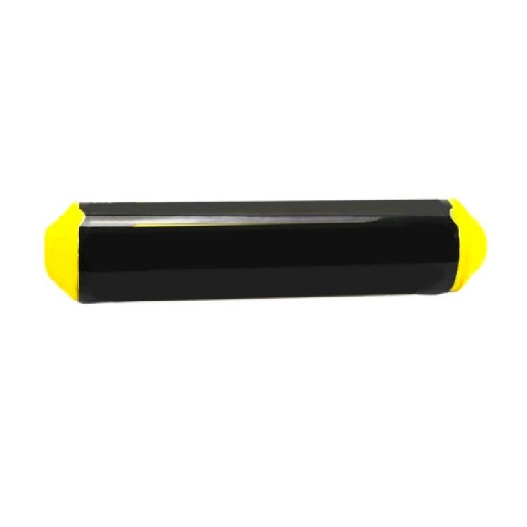 Handlebar Pads Slider Grip Motocross Accessory for YZF Dirt Pit Bike Easy Installation Slider Grip Shock Absorption жовтий
Handlebar Pads Slider Grip Motocross Accessory for YZF Dirt Pit Bike Easy Installation Slider Grip Shock Absorption жовтий