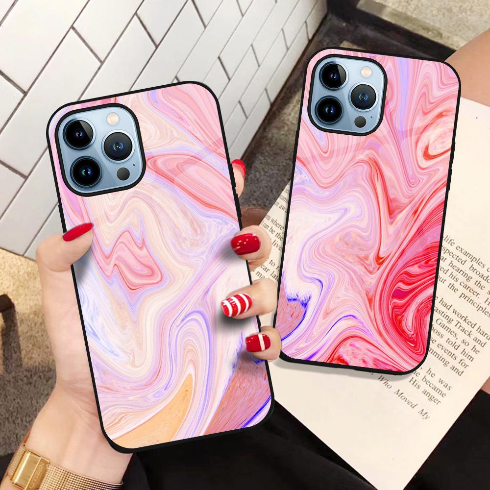 Эстетический чехол с граффити для Iphone 14 13 11 12 Pro Max Mini Xs Xr X 7 8 6s Plus Se 2022, чехол из закаленного стекла, чехол в виде ракушки
Эстетический чехол с граффити для Iphone 14 13 11 12 Pro Max Mini Xs Xr X 7 8 6s Plus Se 2022, чехол из закаленного стекла, чехол в виде ракушки