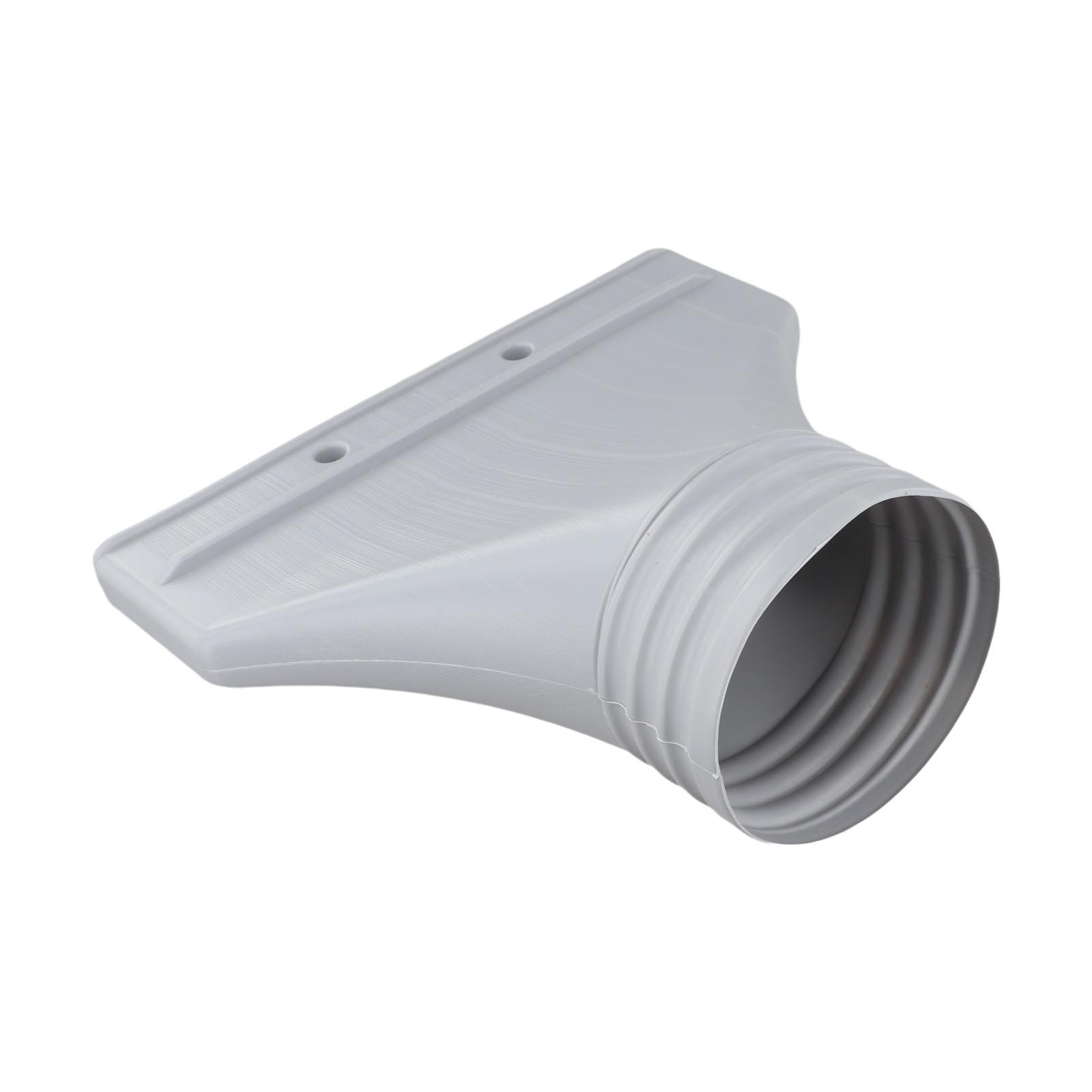 Compact Design Air Conditioning Solutions High-Quality Plastic Long-Lasting Performance Minimal Height Optimal Air Circulation China Mainland
Compact Design Air Conditioning Solutions High-Quality Plastic Long-Lasting Performance Minimal Height Optimal Air Circulation China Mainland