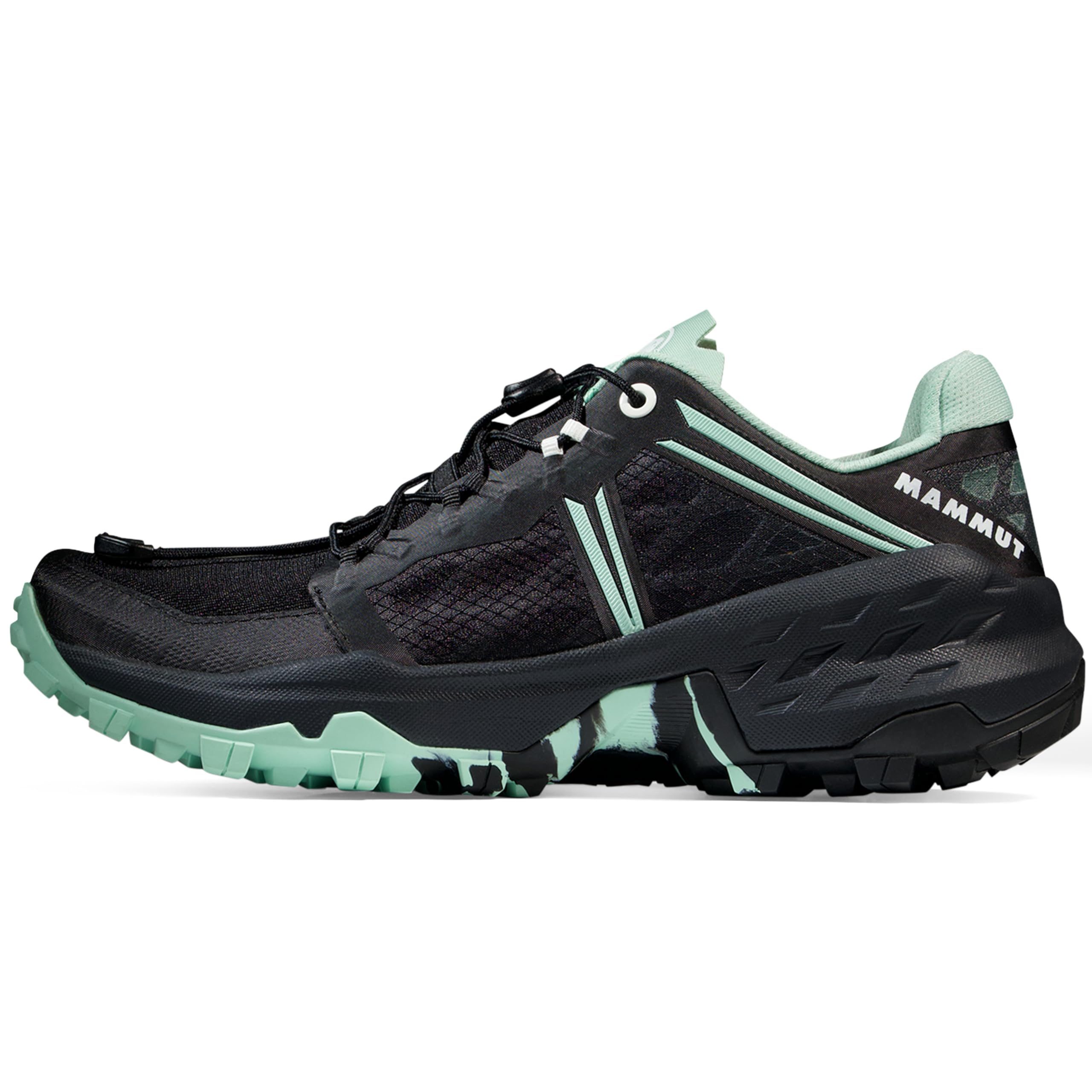 Sertig Trail Run TR Low TR Low Women мятный цвет Women/Sertig 3030-04950 черный-нео
Sertig Trail Run TR Low TR Low Women мятный цвет Women/Sertig 3030-04950 черный-нео