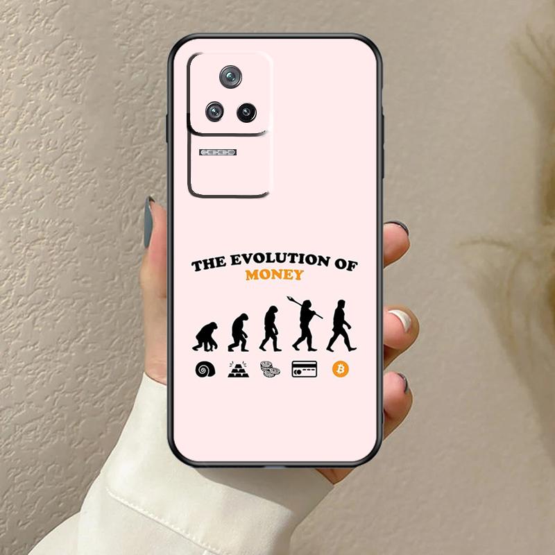 Биткойн Эволюция Денег Криптовалюта Чехол Для Xiaomi 15 14 Ultra 14T 15T Pro 17 Pro Max POCO X7 Pro X5 X6 F5 F6 F7 F8 Чехол POCO F8 Ultra
Биткойн Эволюция Денег Криптовалюта Чехол Для Xiaomi 15 14 Ultra 14T 15T Pro 17 Pro Max POCO X7 Pro X5 X6 F5 F6 F7 F8 Чехол POCO F8 Ultra