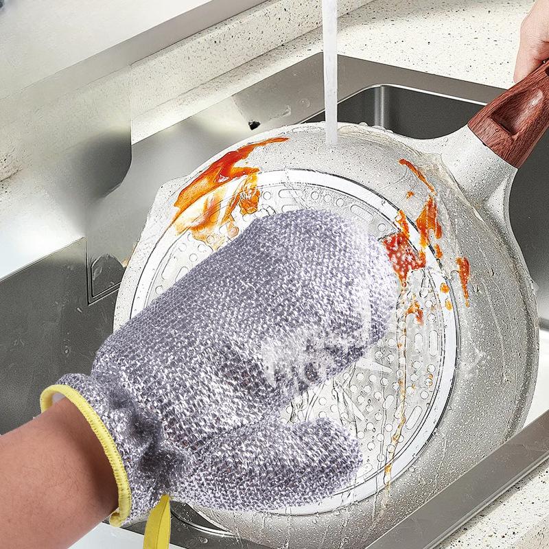 Перчатки для мытья посуды из стальной проволоки, перчатки для мытья посуды из серебряной проволоки, перчатки для мытья посуды, специальные, изолированные, устойчивые к ожогам,
Перчатки для мытья посуды из стальной проволоки, перчатки для мытья посуды из серебряной проволоки, перчатки для мытья посуды, специальные, изолированные, устойчивые к ожогам,