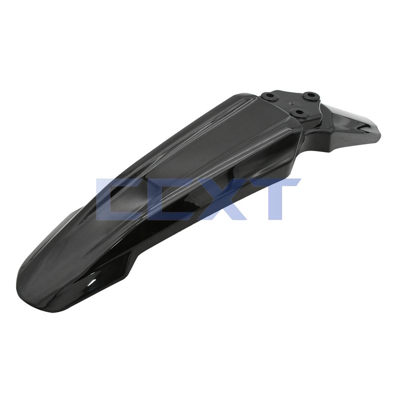 Применимо к Dragon Light Bee Sur-Ron Light Bee X Light Bee S KKE Амортизация DNM Передняя амортизационная вилка Брызговик Front Fender (without pattern)
Применимо к Dragon Light Bee Sur-Ron Light Bee X Light Bee S KKE Амортизация DNM Передняя амортизационная вилка Брызговик Front Fender (without pattern)